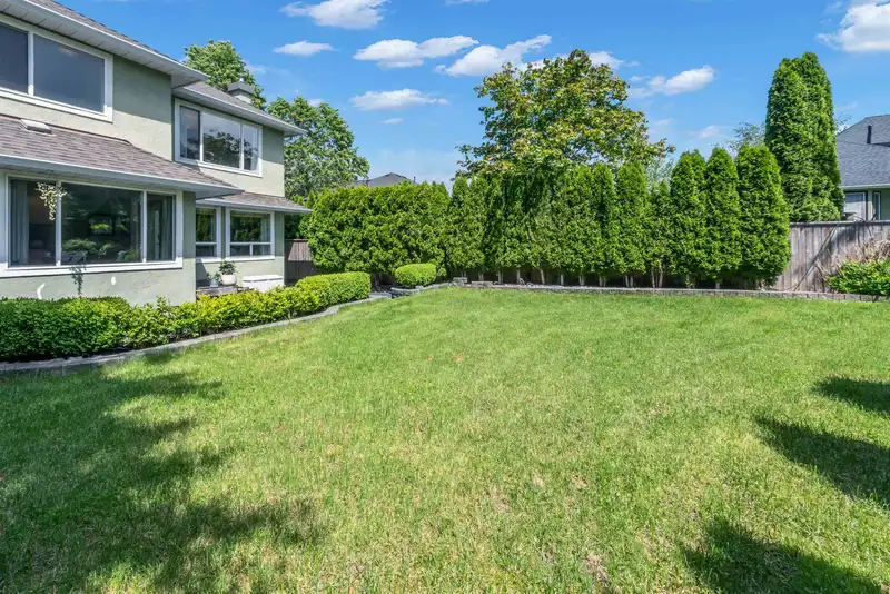 20770 91B AVENUE - photo 4 of 40