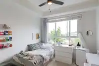 313 32729 GARIBALDI DRIVE - thumbnail 24
