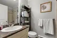 313 32729 GARIBALDI DRIVE - thumbnail 26