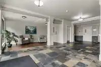 313 32729 GARIBALDI DRIVE - thumbnail 30