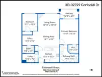 313 32729 GARIBALDI DRIVE - thumbnail 5