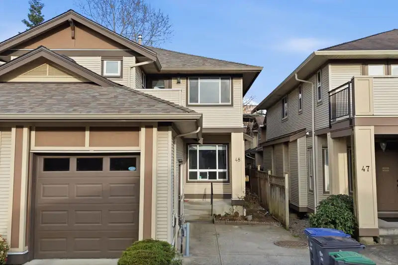 48 15168 66A AVENUE - photo 1 of 31