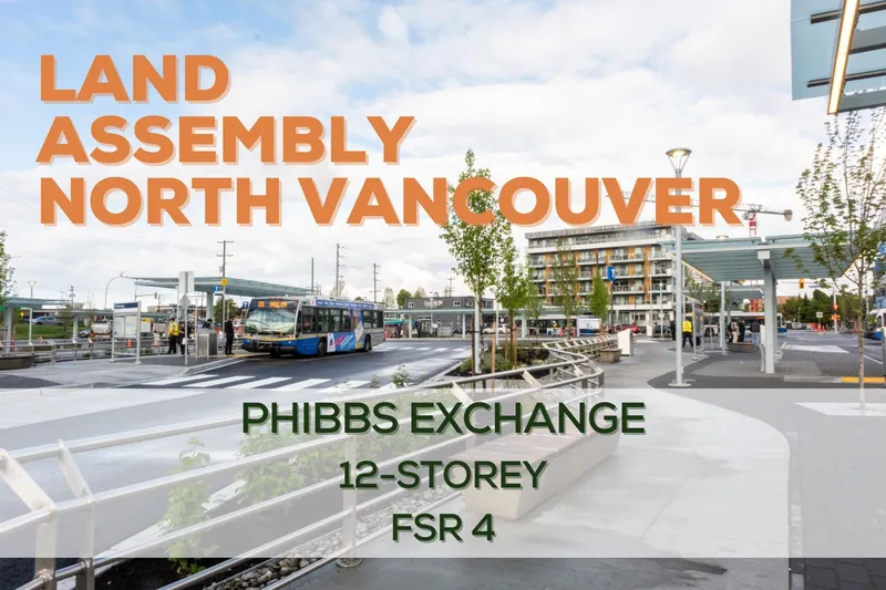 1591 BOND STREET - photo 1 of 12