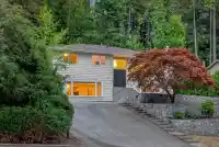 4938 REDONDA DRIVE - thumbnail 1