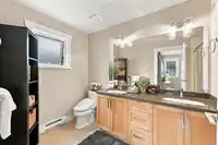 39 22865 TELOSKY AVENUE - thumbnail 18
