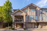 39 22865 TELOSKY AVENUE - thumbnail 3