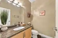39 22865 TELOSKY AVENUE - thumbnail 21