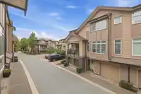39 22865 TELOSKY AVENUE - thumbnail 28