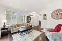 39 22865 TELOSKY AVENUE - thumbnail 10