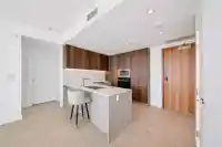 604 6622 PEARSON WAY - thumbnail 2