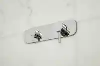 604 6622 PEARSON WAY - thumbnail 15
