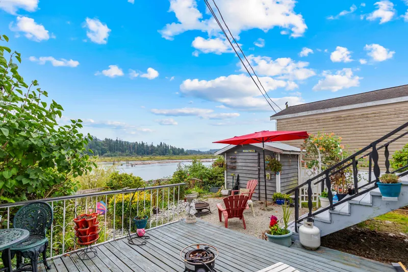 63 9950 WILSON STREET - photo 3 of 25