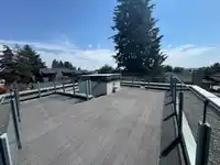 1076 PARK DRIVE - thumbnail 14