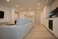 1076 PARK DRIVE - thumbnail 17