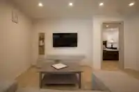 1076 PARK DRIVE - thumbnail 20