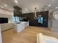 1076 PARK DRIVE - thumbnail 4