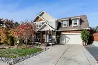 44405 MCLAREN DRIVE - thumbnail 1