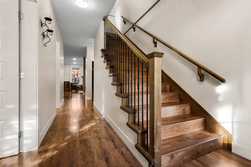 44405 MCLAREN DRIVE - photo 4 of 39
