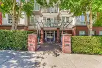 210 12283 224 STREET - thumbnail 1