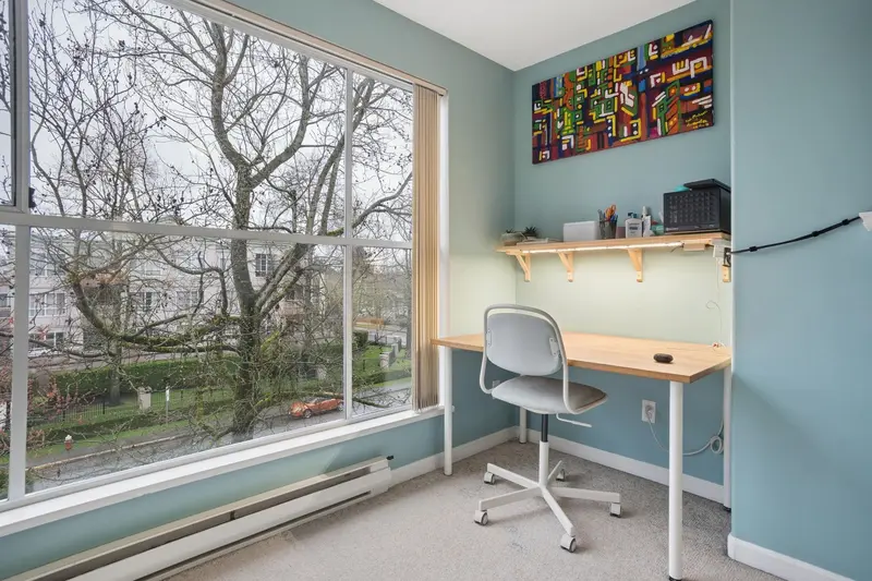 324 8880 JONES ROAD - photo 3 of 25