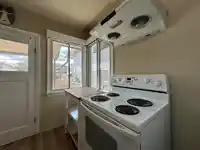 4472 TRIUMPH STREET - thumbnail 11