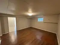 4472 TRIUMPH STREET - thumbnail 23
