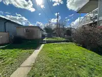 4472 TRIUMPH STREET - thumbnail 37