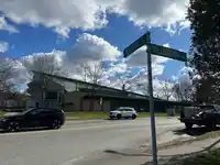 4472 TRIUMPH STREET - thumbnail 40
