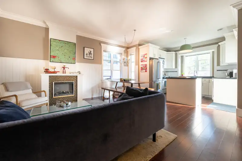 1368 E 13TH AVENUE - photo 1 of 40