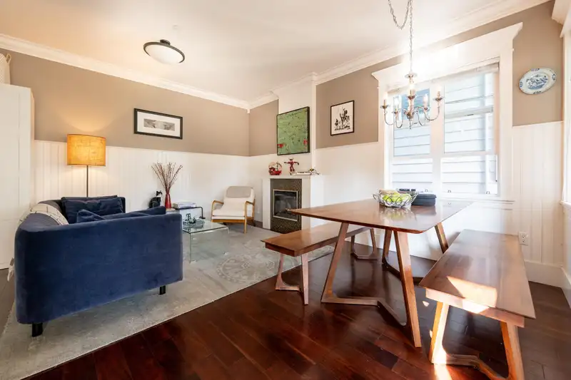 1368 E 13TH AVENUE - photo 3 of 40