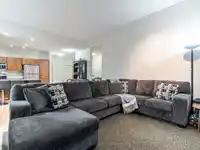 407 33338 E BOURQUIN CRESCENT - thumbnail 7
