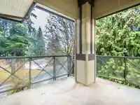 407 33338 E BOURQUIN CRESCENT - thumbnail 9