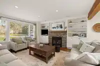 19864 37A AVENUE - thumbnail 11