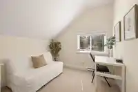 19864 37A AVENUE - thumbnail 28