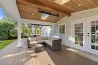 19864 37A AVENUE - thumbnail 30