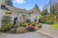 19864 37A AVENUE - thumbnail 40