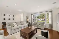 19864 37A AVENUE - thumbnail 10