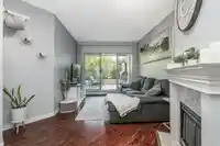 104 2109 ROWLAND STREET - thumbnail 18