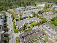 104 2109 ROWLAND STREET - thumbnail 31