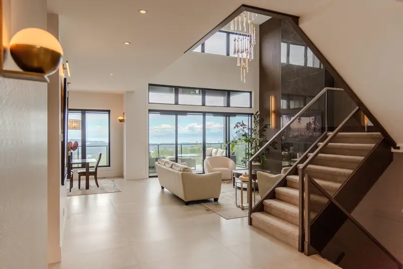 2189 NAVIGATORS RISE - photo 2 of 25