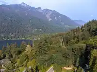 6 66026 KAWKAWA LAKE ROAD - thumbnail 22