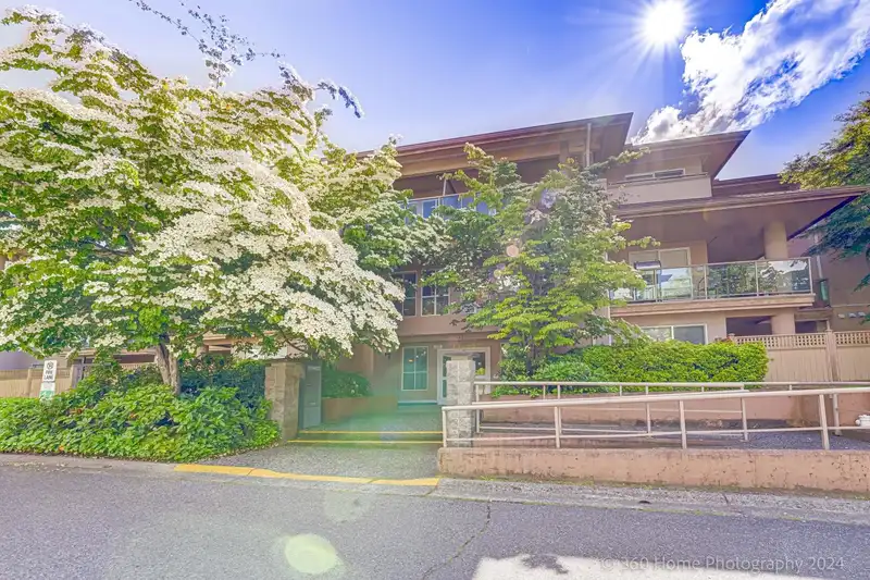 307 14998 101A AVENUE - photo 1 of 22