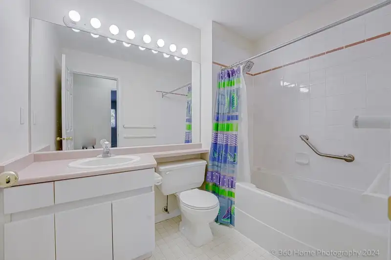 307 14998 101A AVENUE - photo 3 of 22