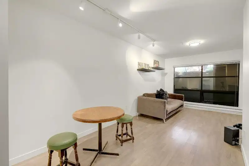 208 1106 PACIFIC STREET - photo 2 of 30