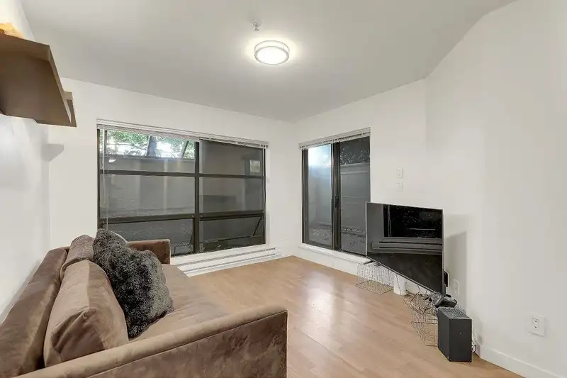 208 1106 PACIFIC STREET - photo 4 of 30
