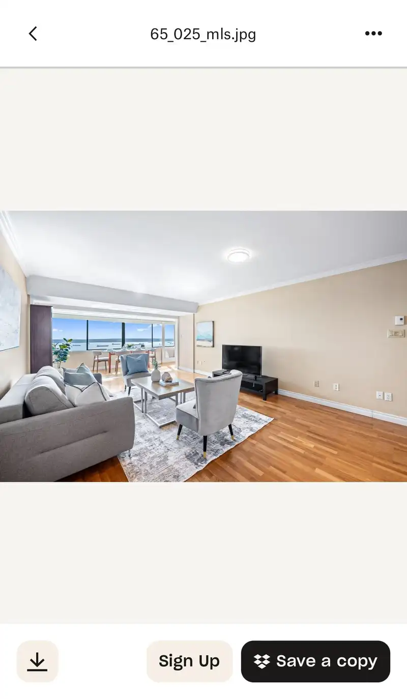 65 2212 FOLKESTONE WAY - photo 1 of 18