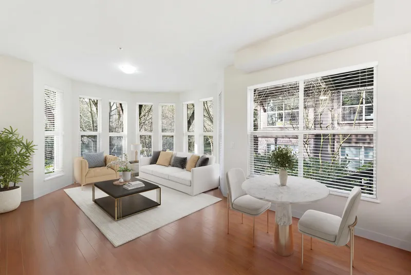 310 E 14TH STREET - photo 2 of 25