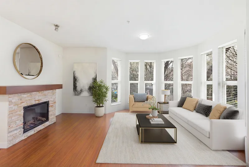 310 E 14TH STREET - photo 3 of 25