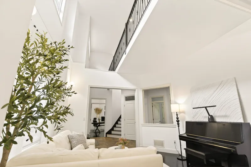 21657 92B AVENUE - photo 1 of 25