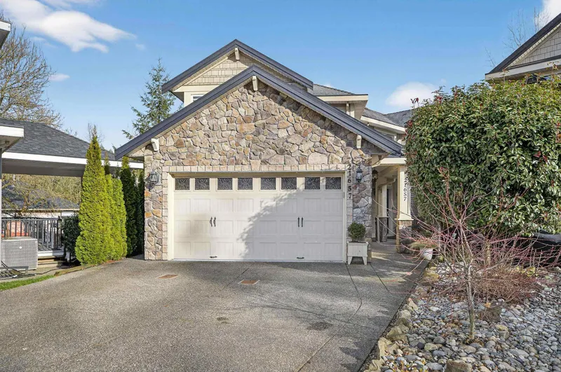 21657 92B AVENUE - photo 2 of 25